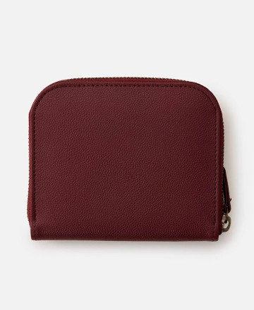 Billetera
Rip Curl Boho