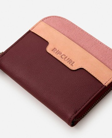 Billetera
Rip Curl Boho