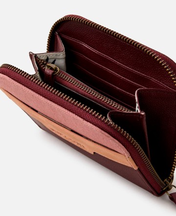 Billetera
Rip Curl Boho