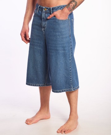 Bermuda 
Rip Curl Baggy Blue 28