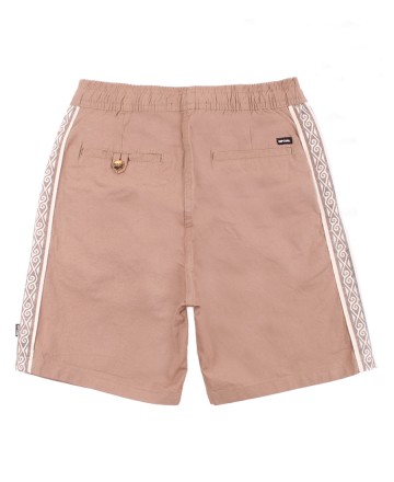 Bermuda 
Rip Curl Savage 18