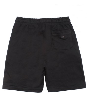 Bermuda
Rip Curl Rustic Basic 16