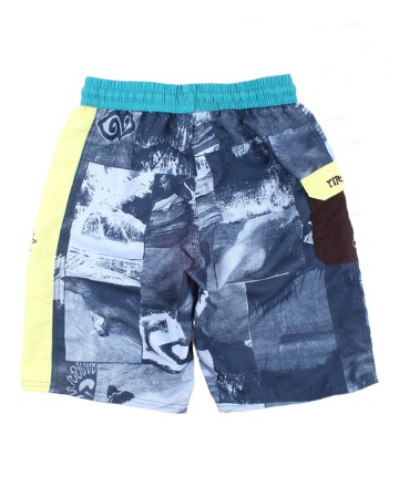 Boardshort 
Rip Curl Raw Energy 18