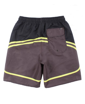 Boardshort 
Rip Curl Daily Dose 16