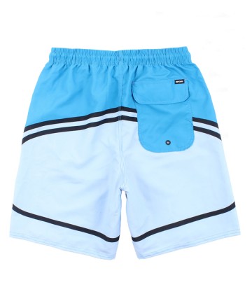 Boardshort 
Rip Curl Daily Dose 16