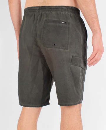 Boardshort 
Rip Curl Cargo 20