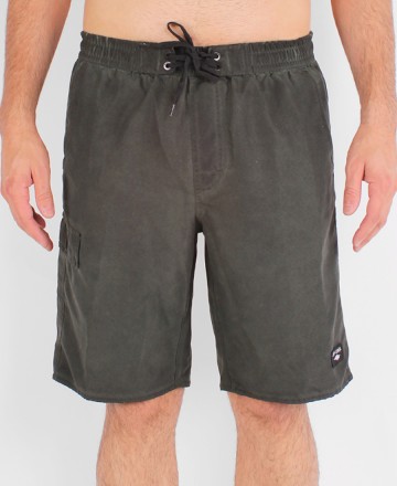 Boardshort 
Rip Curl Cargo 20