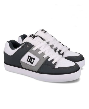 Zapatillas 
DC Pure