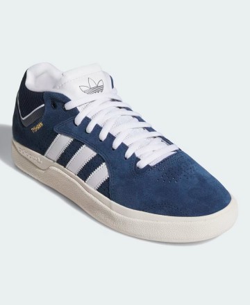 Zapatillas 
Adidas Tyshawn