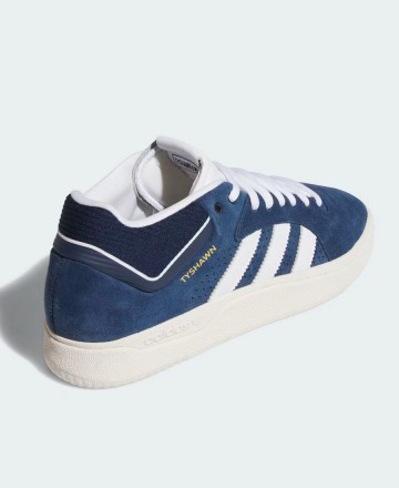 Zapatillas 
Adidas Tyshawn