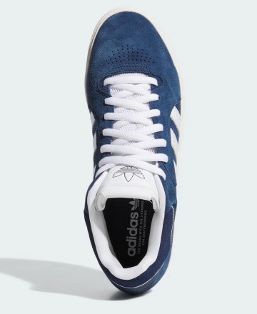 Zapatillas 
Adidas Tyshawn