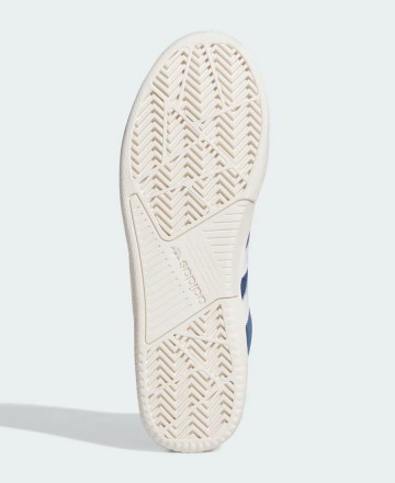 Zapatillas 
Adidas Tyshawn