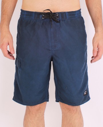 Boardshort 
Rip Curl Cargo 20
