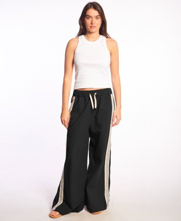 Pantal�n 
Rip Curl Wide Shore Break