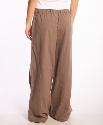 Pantal�n 
Rip Curl Wide Shore Break