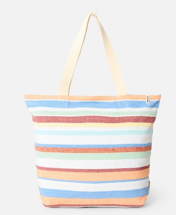 Tote 
Rip Curl Oceanic 30L