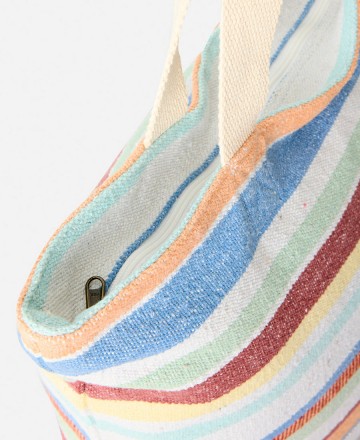 Tote 
Rip Curl Oceanic 30L