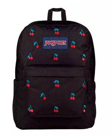 Mochila 
Jansport Superbreak Plus FX 26L