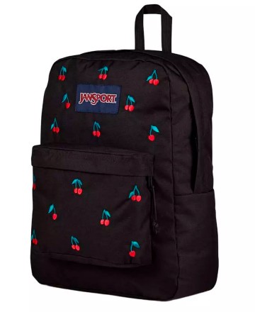 Mochila 
Jansport Superbreak Plus FX 26L