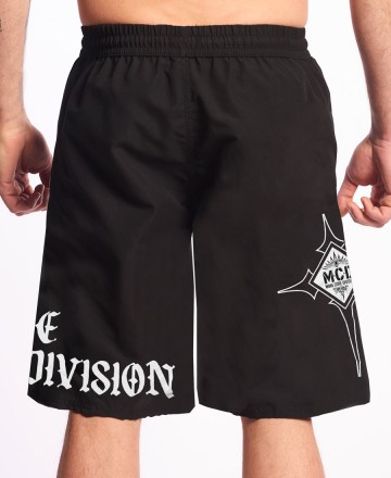Boardshort
MCD Goth 22 pul