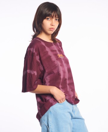 Remera
Santa Cruz Winkowski 8Baller Surf