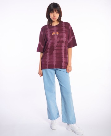 Remera
Santa Cruz Winkowski 8Baller Surf