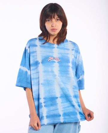 Remera
Santa Cruz Winkowski 8Baller Surf