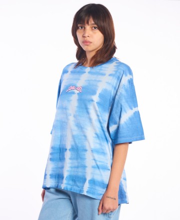 Remera
Santa Cruz Winkowski 8Baller Surf