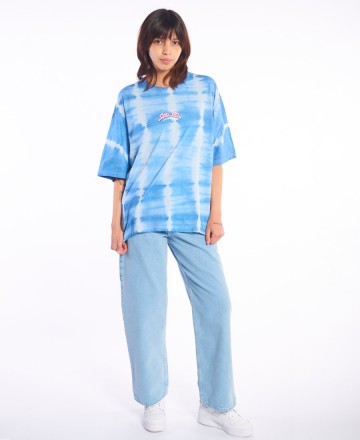 Remera
Santa Cruz Winkowski 8Baller Surf