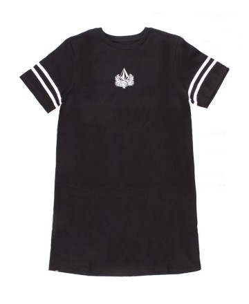Vestido 
Volcom American