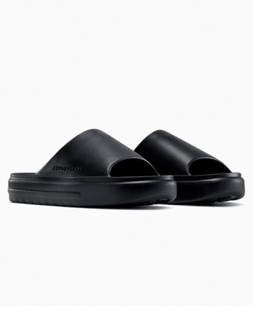 Sandalias 
Converse Essential Slide