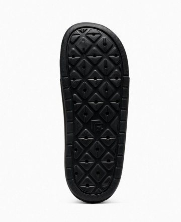 Sandalias 
Converse Essential Slide