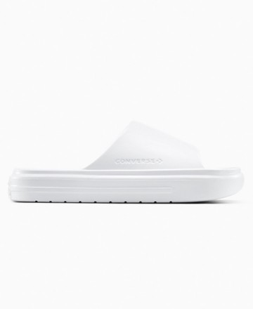 Sandalias 
Converse Essential Slide