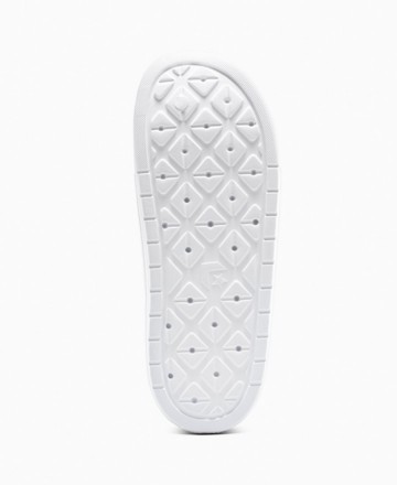 Sandalias 
Converse Essential Slide