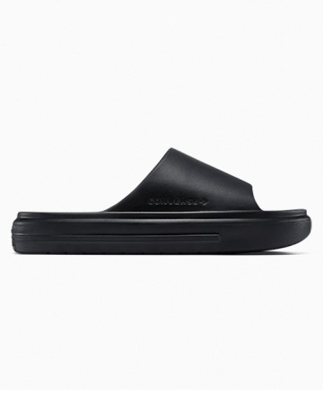 Sandalias 
Converse Essential Slide
