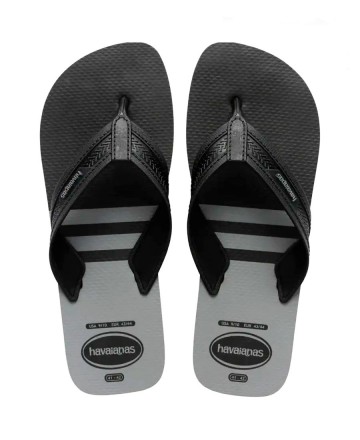Ojotas 
Havaianas City Basic