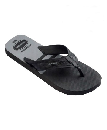 Ojotas 
Havaianas City Basic