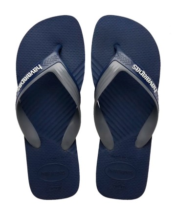 Ojotas
Havaianas Dual Casual