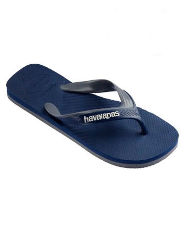Ojotas
Havaianas Dual Casual