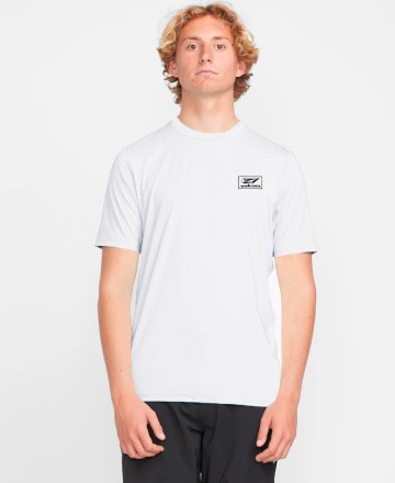 Lycra 
Volcom Loose Modstone