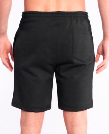 Bermuda 
Volcom Single Stone