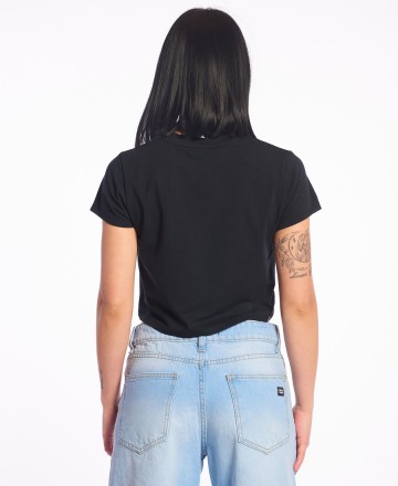 Remera 
Isabel La Cat�lica Baby Lis