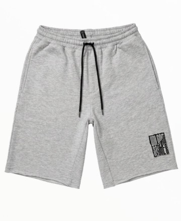 Bermuda 
Volcom Basic Rustico 20