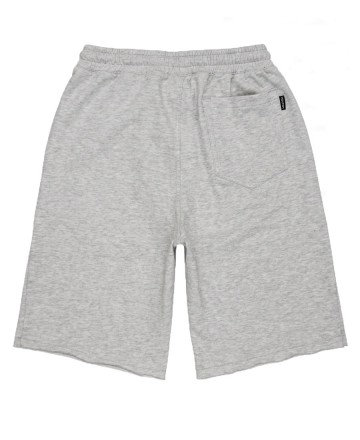Bermuda 
Volcom Basic Rustico 20