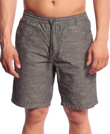 Bermuda 
Volcom Frickin Chambray 20