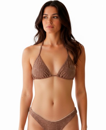 Corpi�o
Volcom Fix Jaqcuard