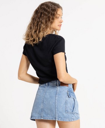 Remera 
Rusty Polly Anna