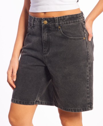 Bermuda
Rip Curl Vintage