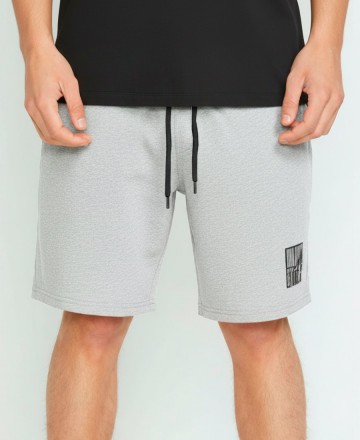 Bermuda 
Volcom Single Stone