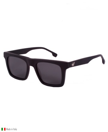 Anteojos
Volcom Acet Stone Mate